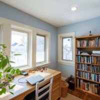Thumbnail of http://After_Interior%20Renovation_Office_Home%20Remodeling%20Utah%20|%20Renovation%20Design%20Group