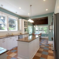 Thumbnail of http://After_Interior_Kitchen%20Renovation_Bungalow%20Kitchen%20Designs%20|%20Renovation%20Design%20Group