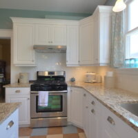 Thumbnail of http://Interior_Kitchen%20Renovation_Bungalow%20Kitchen%20Designs%20|%20Renovation%20Design%20Group