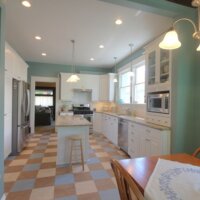 Thumbnail of http://After_Interior%20Renovation_Kitchen_Bungalow%20Kitchen%20Ideas%20|%20Renovation%20Design%20Group