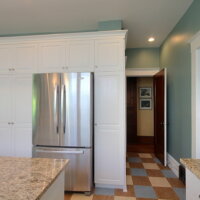 Thumbnail of http://After_Interior%20Remodel_Kitchen%20Renovation_Bungalow%20Home%20|%20Renovation%20Design%20Group