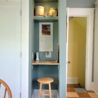 Thumbnail of http://After_Interior%20Remodel_Kitchen%20Renovation_Bungalow%20Home%20|%20Renovation%20Design%20Group
