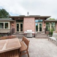 Thumbnail of http://After_Back%20Exterior_Patio_Outdoor%20Living%20|%20Renovation%20Design%20Group