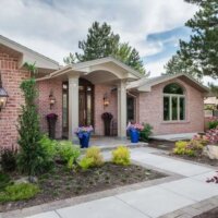 Thumbnail of http://After_%20Front%20Exterior_Front%20Addition_Traditional%20Home%20Style%20|%20Renovation%20Design%20Group
