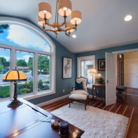 Thumbnail of http://After_Interior_Home%20Office_1970's%20Home%20Update%20|%20Renovation%20Design%20Group