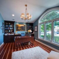 Thumbnail of http://After_Interior_Home%20Office_1970's%20Home%20Update%20|%20Renovation%20Design%20Group