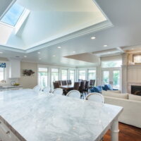 Thumbnail of http://After_Interior%20Renovations_Kitchens%20&%20Dining_Traditional%20Home%20|%20Renovation%20Design%20Group