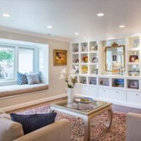 Thumbnail of http://After_Interior%20Remodels_Family%20Rooms_Great%20Room%20|%20Renovation%20Design%20Group