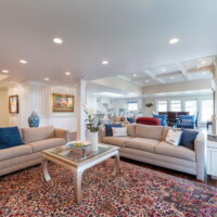 Thumbnail of http://After_Interior_Family%20Room_Addition%20|%20Renovation%20Design%20Group
