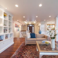 Thumbnail of http://After_Interior%20Renovation_Front%20Entry_Traditional%20Home%20Style%20|%20Renovation%20Design%20Group