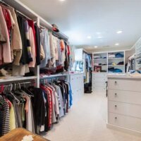 Thumbnail of http://After_Interior%20Renovation_Craftsman%20Closet_Master%20Suite%20|%20Renovation%20Design%20Group