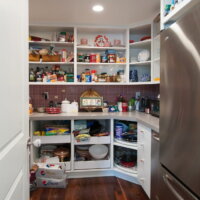 Thumbnail of http://After_Interior_Pantry_Kitchen%20Renovations%20|%20Renovation%20Design%20Group