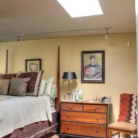 Thumbnail of http://After%20Interior%20Renovation%20Bedroom%20Remodel%20Milcreek%20utah%20Home%20Remodel%20|%20Renovation%20Design%20Group