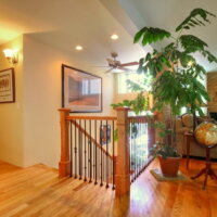 Thumbnail of http://After%20Interior%20Renovation%20Entry%20Way%20Milcreek%20Utah%20Home%20Renovation%20|%20Renovation%20Design%20Group