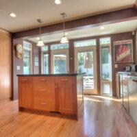 Thumbnail of http://After%20Interior%20Kitchen%20Renovation%201970's%20House%20Style%20|%20Renovation%20Design%20Group|%20Renovation%20Design%20Group