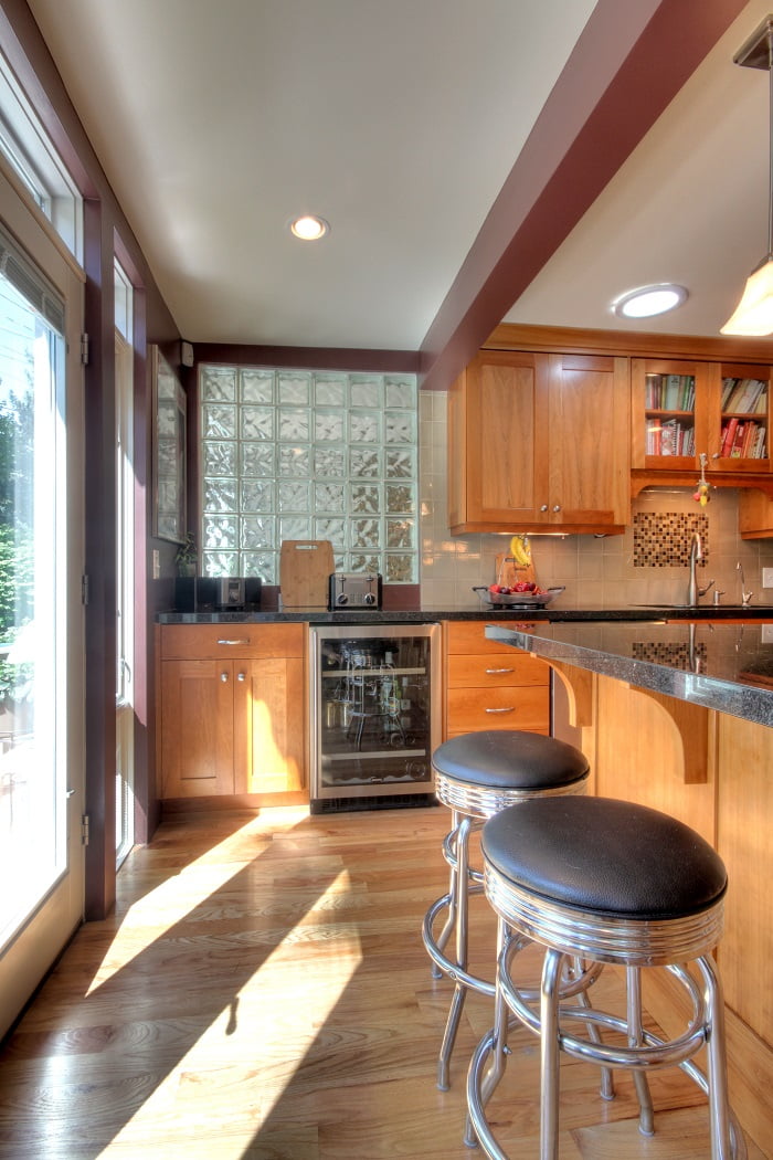 After Interior Renovation Kitchen Remodeling Ideas Home Renovation Designers | Renovation Design Group