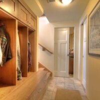 Thumbnail of http://After%20Interior%20Remodel%20Mudroom%20Solutions%20Home%20Design%20Renovations%20|%20Renovation%20Design%20Group
