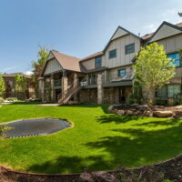 Thumbnail of http://After_Exterior%20Remodel%20Ideas_Deck_House%20Exterior%20Renovation%20resized%20|%20Renovation%20Design%20Group