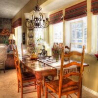 Thumbnail of http://After_Interior%20Remodel_Dining%20Room_Renovation%20Design%20Group%20|%20Renovation%20Design%20Group
