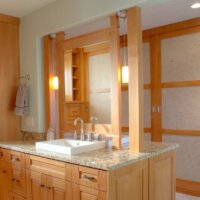 Thumbnail of http://After_Interior%20Remodel_Bathroom%20Renovation_Renovation%20Design%20|%20Renovation%20Design%20Group