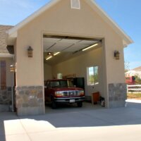 Thumbnail of http://After_Exterior%20Renovation_Garage_Home%20Exterior%20Remodel%20|%20Renovation%20Design%20Group