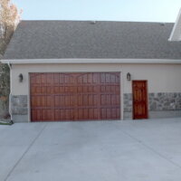 Thumbnail of http://After_Exterior%20Remodel_Garage%20Renovation_Home%20Remodel%20Utah%20|%20Renovation%20Design%20Group
