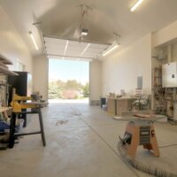 Thumbnail of http://After_Addition_Garage_Garage%20Renovation%20|%20Renovation%20Design%20Group