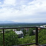 Thumbnail of http://Salt%20Lake%20City%20Utah%20home%20remodel.%20Beautiful%20contemporary%20home%20porch%20with%20a%20view%20|%20Renovation%20Design%20Group