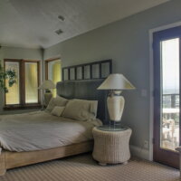 Thumbnail of http://Salt%20Lake%20City%20Utah%20contemporary%20home%20Master%20Bedroom%20|%20Renovation%20Design%20Group