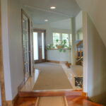 Thumbnail of http://After%20Interior%20Renovation%20Entry%20Contemporary%20|%20Renovation%20Design%20Group
