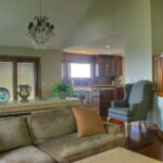 Thumbnail of http://After%20Interior%20Renovation%20Family%20Room%20Home%20Remodel%20UtaH%20|%20Renovation%20Design%20Group