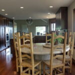 Thumbnail of http://After%20Interior%20Remodel%20Kitchen%20Update%20Home%20|%20Renovation%20Design%20Group