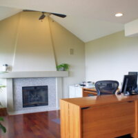 Thumbnail of http://After%20Interior%20Office%20Salt%20Lake%20City%20Home%20Remodel%20|%20Renovation%20Design%20Group