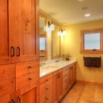 Thumbnail of http://After_Bathroom%20Renovation_Bathroom_Home%20Remodeling%20Utah%20|%20Renovation%20Design%20Group
