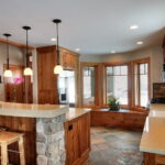 Thumbnail of http://After_Interior%20Design_Kitchen%20Update_Remodeling%20Contractors%20Utah%20|%20Renovation%20Design%20Group
