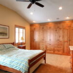 Thumbnail of http://After_Interior%20Design_Master%20Suite_Renovation%20Design's%20|%20Renovation%20Design%20Group