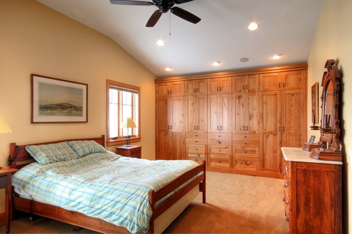 After_Interior Design_Master Suite_Renovation Design's | Renovation Design Group