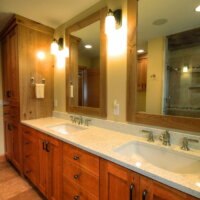 Thumbnail of http://After_Interior%20Remodel_Bathroom%20Renovation_Remodeling%20Utah%20|%20Renovation%20Design%20Group