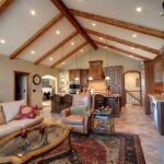 After_Interior Remodel_Great Room Design Photos_Home Renovation Designers | Renovation Design Group