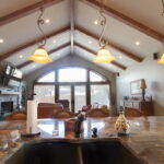 After_Interior Renovation_Kitchen Remodel_Home Remodel Utah | Renovation Design Group