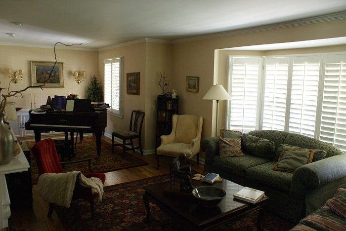 Before_Interior Remodel_Family Room Remodel_Cape Cod Renovations Before and AfterAfter_Interior Remodel_Living Room_Family Room Design resized | Renovation Design Group