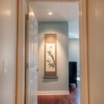 Thumbnail of http://Interior%20Remodel_Hallway%20Remodel_Home%20Renovation%20Designers%20|%20Renovation%20Design%20Group