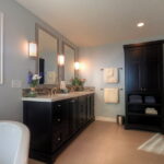 Thumbnail of http://_Interior%20Renovation_Master%20Suite_Home%20Design%20Renovations%20|%20Renovation%20Design%20Group