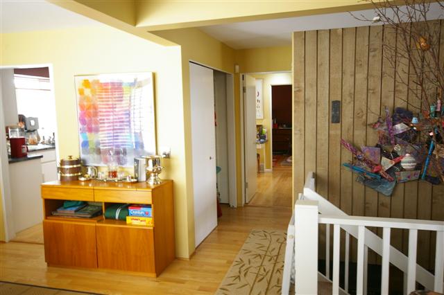 Before Kitchen Remodel After_Interior Remodel_Living Room_Family Room Design resized | Renovation Design Group