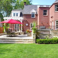 Thumbnail of http://After%20Exterior%20Remodel%20Back%20Of%20House%20Addition%20|%20Renovation%20Design%20Group