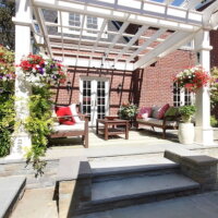 Thumbnail of http://After%20Exterior%20Renovation%20Back%20porch%20Remodel%20Fedarlist%20Home%20|%20Renovation%20Design%20Group