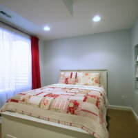 Thumbnail of http://After%20Interior%20Bedroom%20Remodel%20|%20Renovation%20Design%20Group