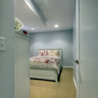 Thumbnail of http://After%20Interior%20Remodel%20Bedroom%20Addition%20|%20Renovation%20Design%20Group
