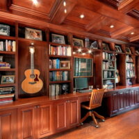 Thumbnail of http://After%20Interior%20Design%20Music%20Room%20Addition%20|%20Renovation%20Design%20Group