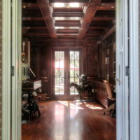 Thumbnail of http://After%20Interior%20Design%20Music%20Room%20|%20Renovation%20Design%20Group